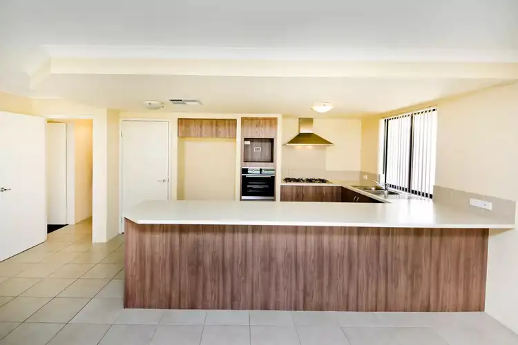 Third view of Homely house listing, 60 Bridgeman Drive, Bennett Springs WA 6063