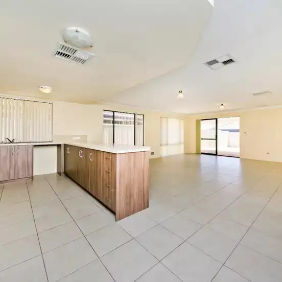 Fourth view of Homely house listing, 60 Bridgeman Drive, Bennett Springs WA 6063