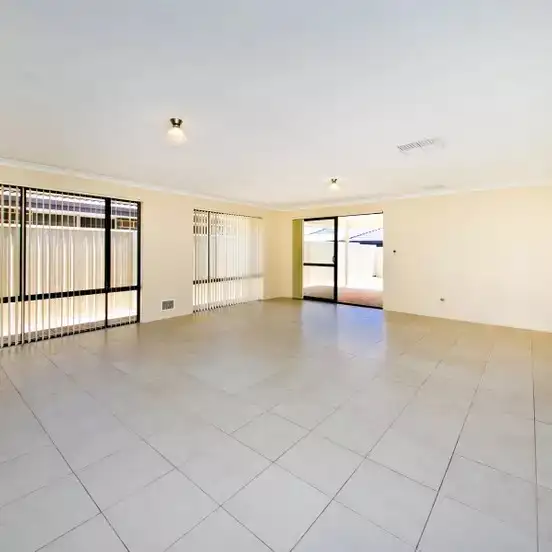 Seventh view of Homely house listing, 60 Bridgeman Drive, Bennett Springs WA 6063