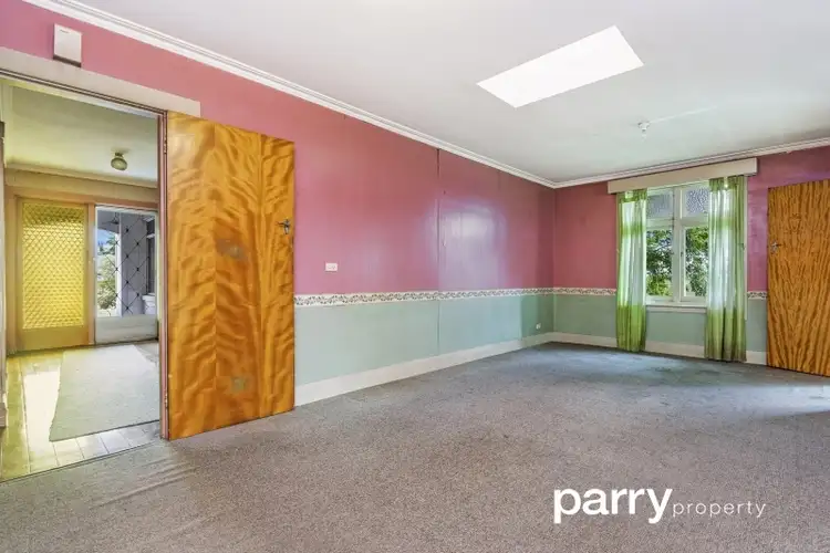 Fifth view of Homely house listing, 63 David Street, Newstead TAS 7250