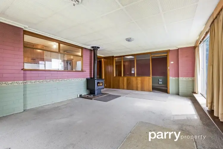 Sixth view of Homely house listing, 63 David Street, Newstead TAS 7250
