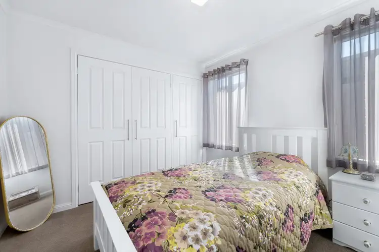 Sixth view of Homely unit listing, 3/13 Pope Street, Bannockburn VIC 3331