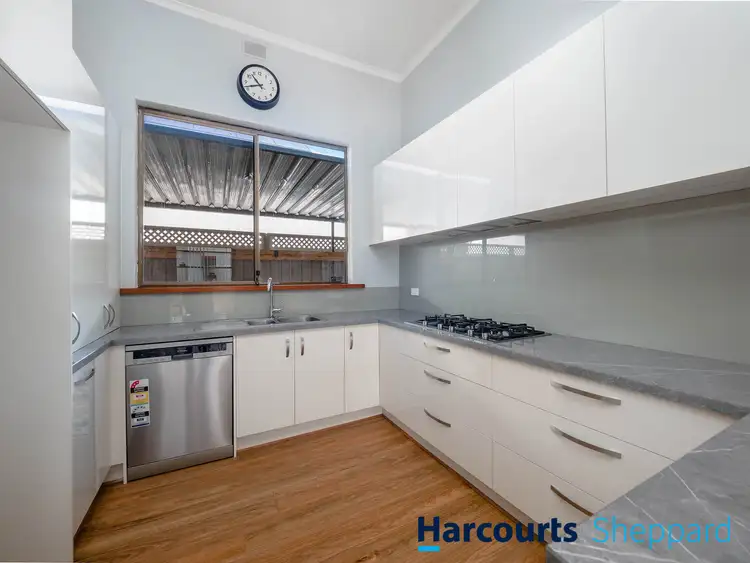 Second view of Homely house listing, 16 Peterhead Street, Largs Bay SA 5016