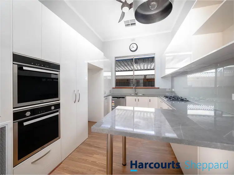 Third view of Homely house listing, 16 Peterhead Street, Largs Bay SA 5016