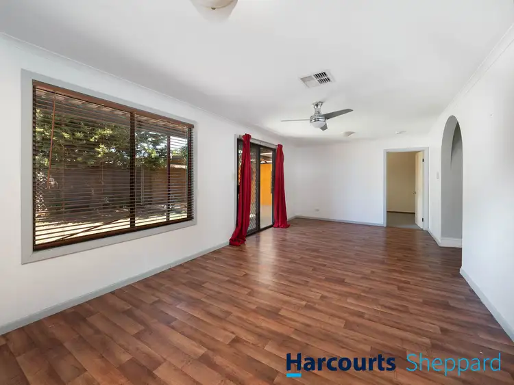 Fifth view of Homely house listing, 16 Peterhead Street, Largs Bay SA 5016