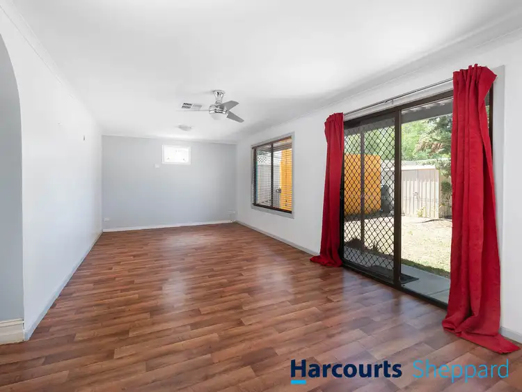 Sixth view of Homely house listing, 16 Peterhead Street, Largs Bay SA 5016