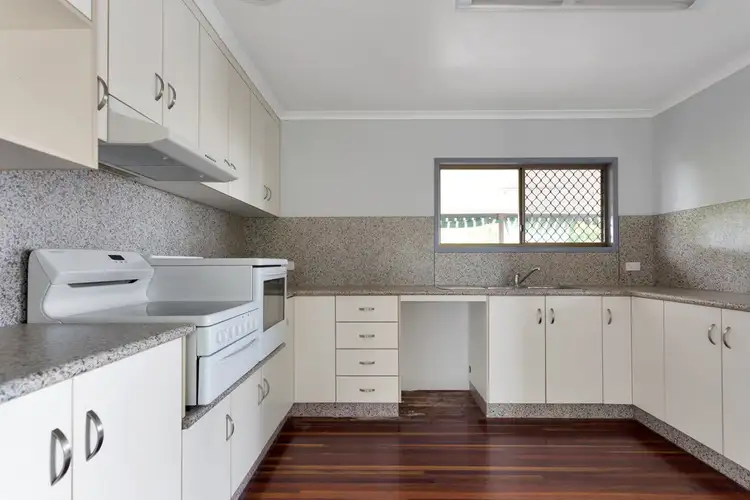 Sixth view of Homely house listing, 97 Phillip Street, Mount Pleasant QLD 4740