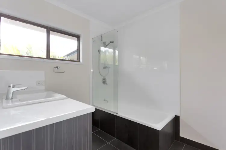 Seventh view of Homely house listing, 97 Phillip Street, Mount Pleasant QLD 4740