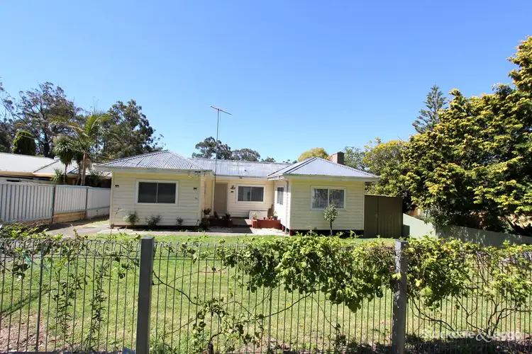52 Grand Ridge West, Mirboo North VIC 3871