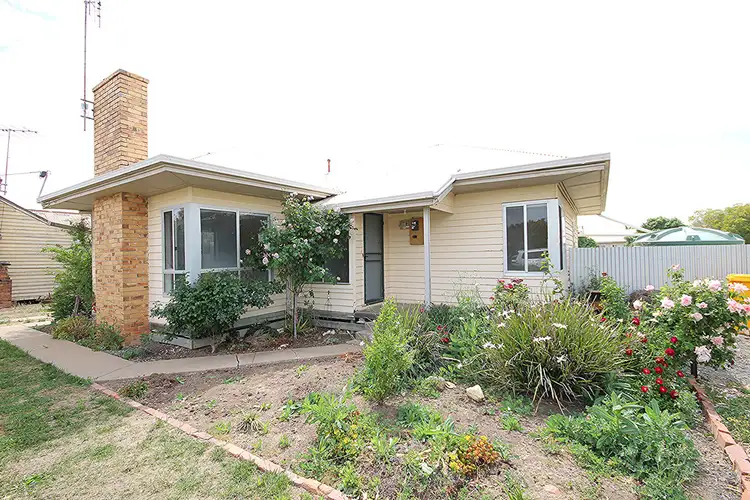 71 McDonald Street, Murtoa VIC 3390