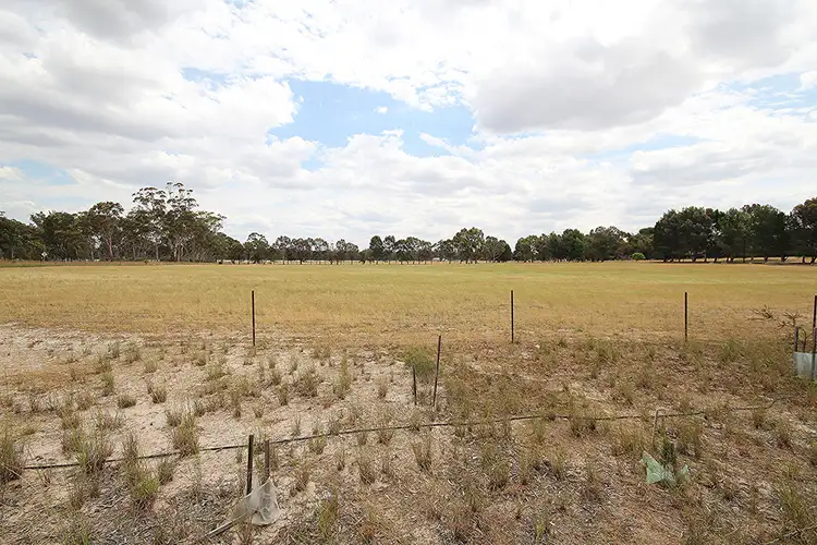 Fourth view of Homely land listing, 150 Hardinghams Road, Haven VIC 3401