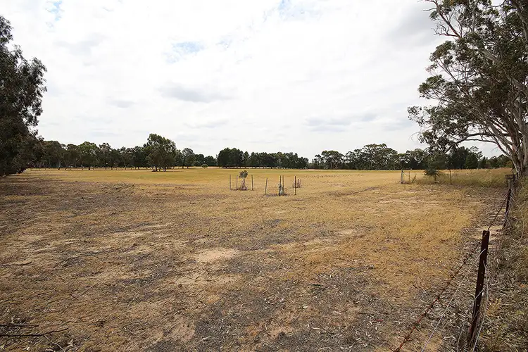 Fifth view of Homely land listing, 150 Hardinghams Road, Haven VIC 3401
