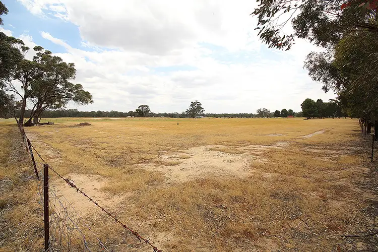Sixth view of Homely land listing, 150 Hardinghams Road, Haven VIC 3401