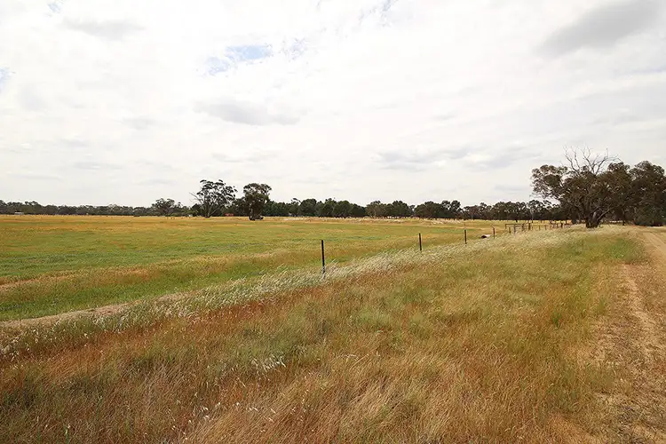 Seventh view of Homely land listing, 150 Hardinghams Road, Haven VIC 3401
