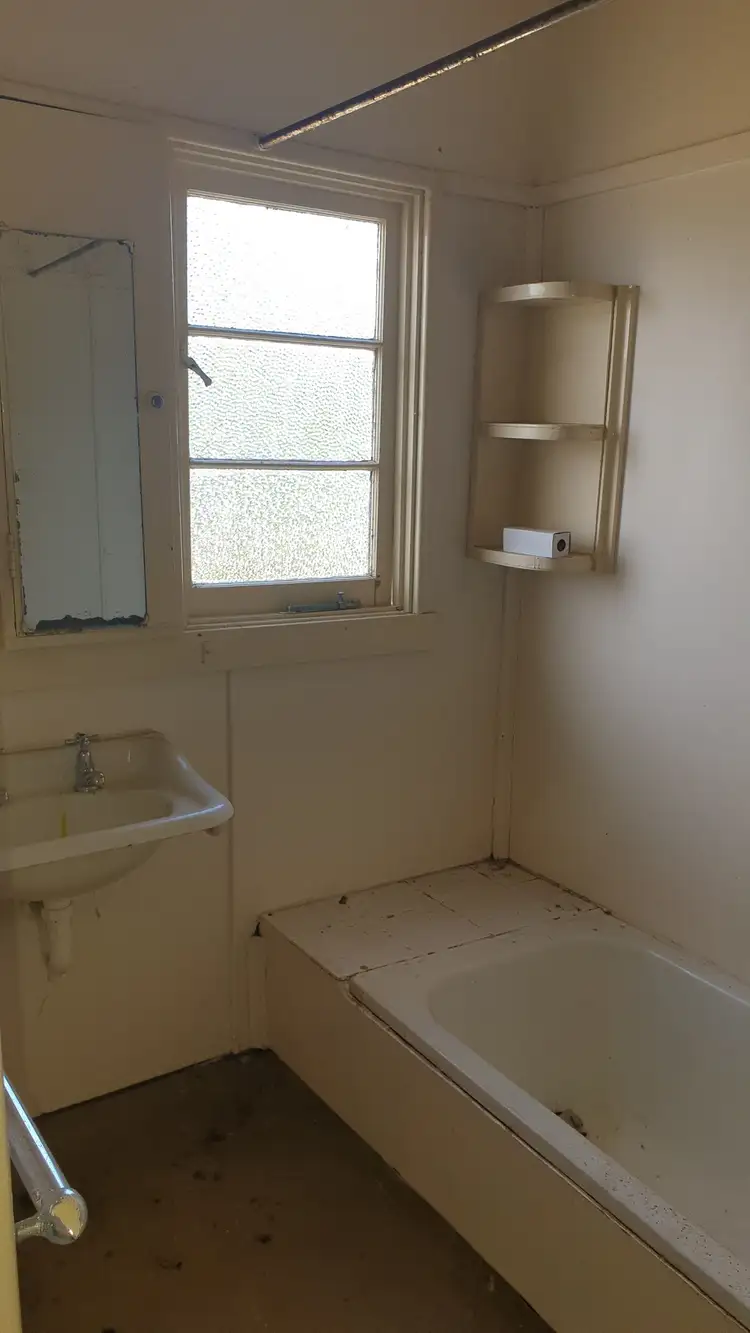 Seventh view of Homely house listing, 11 Lobelia Avenue, Wundowie WA 6560