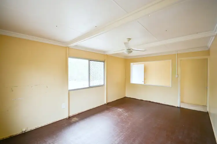 Second view of Homely house listing, 81 Redbank Plains Road, Goodna QLD 4300
