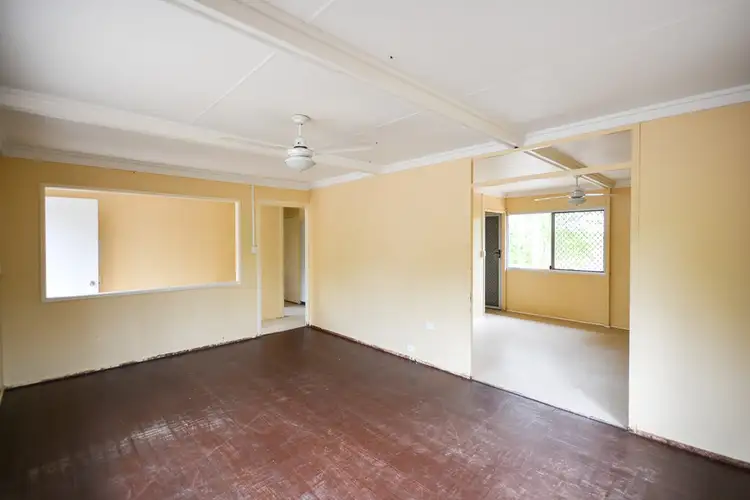 Third view of Homely house listing, 81 Redbank Plains Road, Goodna QLD 4300