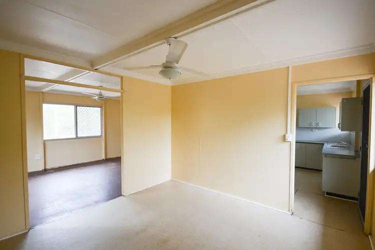 Fourth view of Homely house listing, 81 Redbank Plains Road, Goodna QLD 4300
