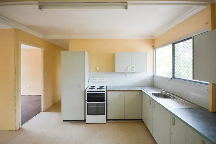 Fifth view of Homely house listing, 81 Redbank Plains Road, Goodna QLD 4300