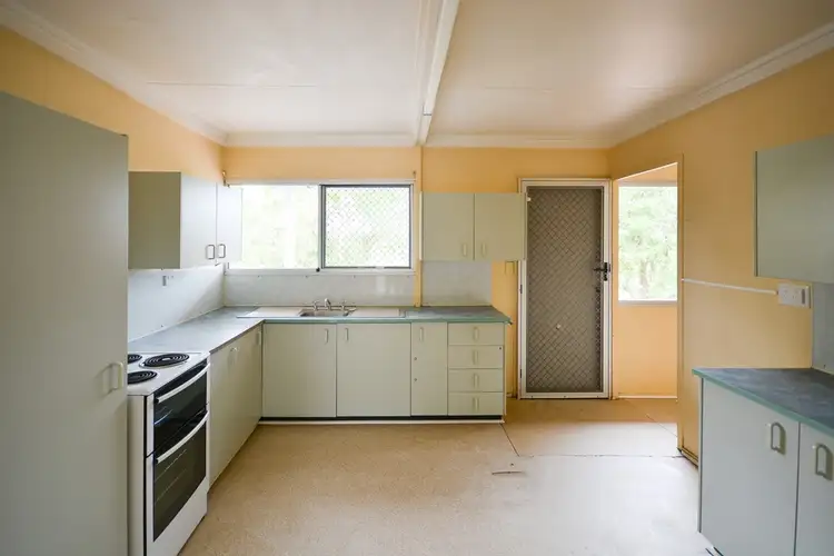 Sixth view of Homely house listing, 81 Redbank Plains Road, Goodna QLD 4300