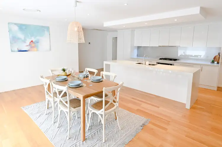 Main view of Homely house listing, 189 Murrumbidgee Avenue, Griffith NSW 2680