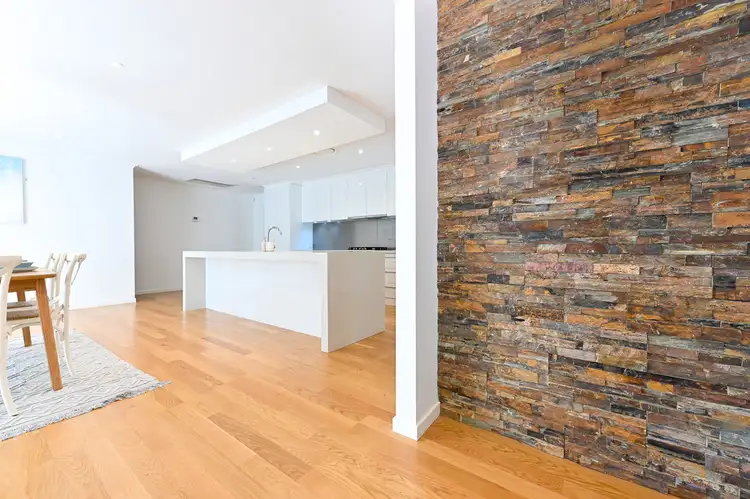 Fifth view of Homely house listing, 189 Murrumbidgee Avenue, Griffith NSW 2680