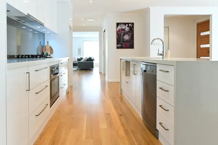 Seventh view of Homely house listing, 189 Murrumbidgee Avenue, Griffith NSW 2680