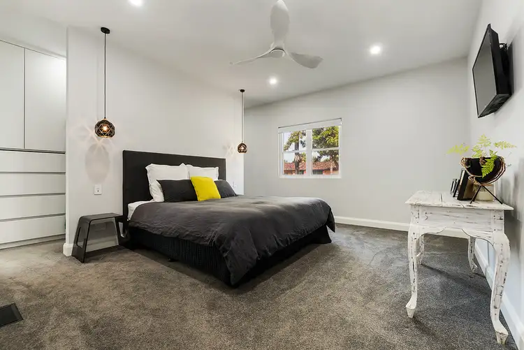 Sixth view of Homely house listing, 28 Eyre Street, Echuca VIC 3564