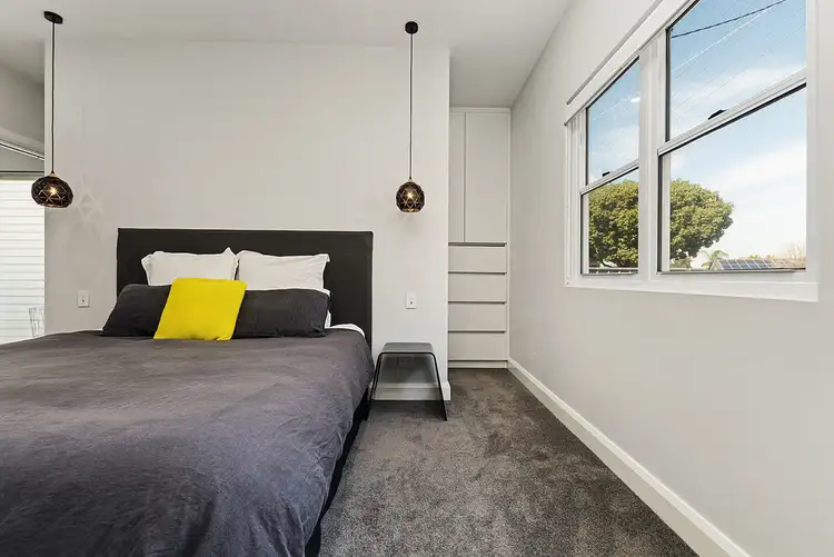 Seventh view of Homely house listing, 28 Eyre Street, Echuca VIC 3564