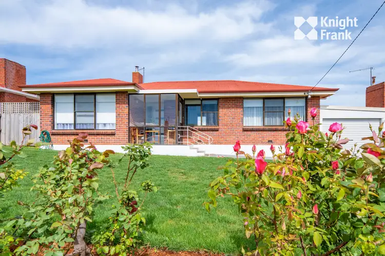41 Cornwall Crescent, Newnham TAS 7248