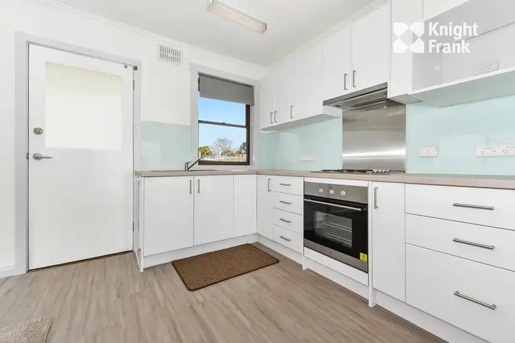 Second view of Homely house listing, 41 Cornwall Crescent, Newnham TAS 7248