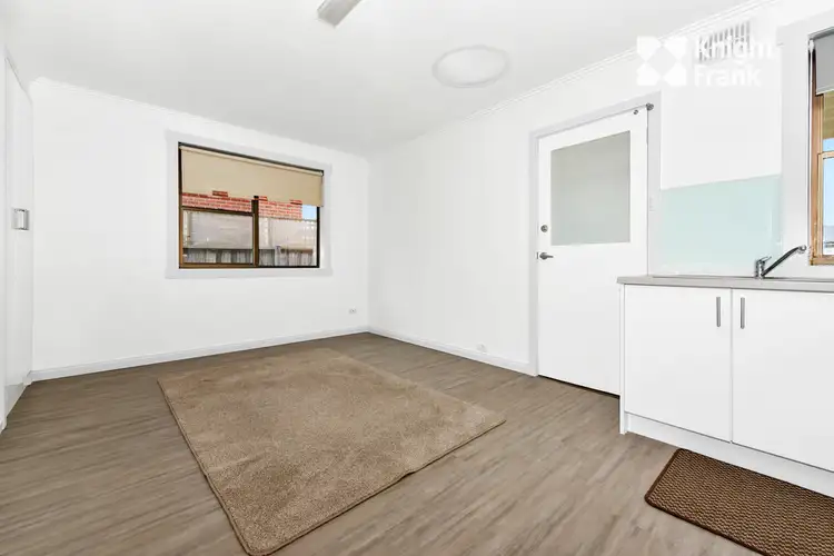 Third view of Homely house listing, 41 Cornwall Crescent, Newnham TAS 7248
