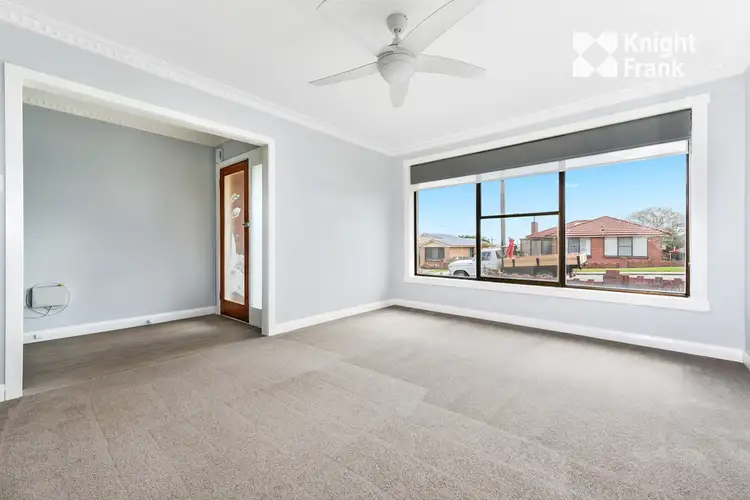 Fifth view of Homely house listing, 41 Cornwall Crescent, Newnham TAS 7248