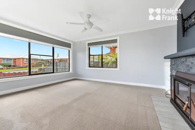 Sixth view of Homely house listing, 41 Cornwall Crescent, Newnham TAS 7248