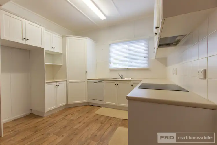 Second view of Homely house listing, 7 Bowman Street, Talbingo NSW 2720
