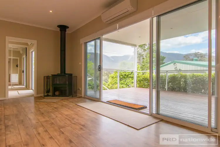 Third view of Homely house listing, 7 Bowman Street, Talbingo NSW 2720