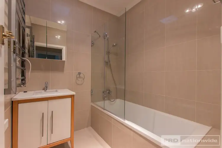 Fourth view of Homely house listing, 7 Bowman Street, Talbingo NSW 2720