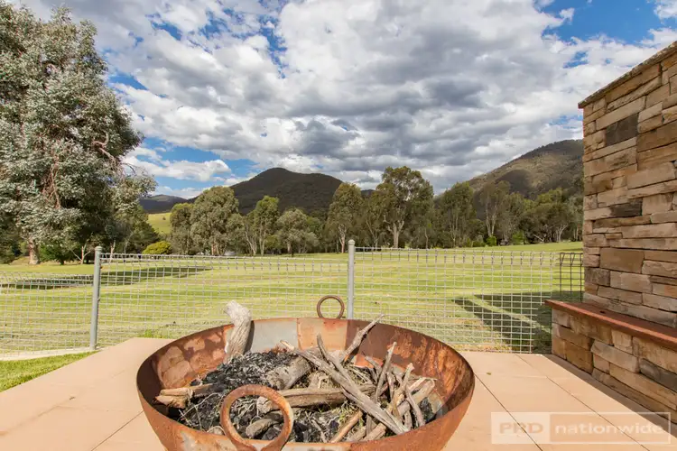 Sixth view of Homely house listing, 7 Bowman Street, Talbingo NSW 2720