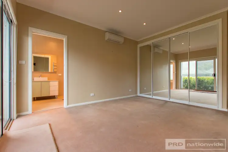 Seventh view of Homely house listing, 7 Bowman Street, Talbingo NSW 2720