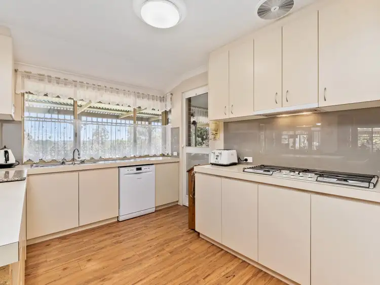 Sixth view of Homely house listing, 141 Brennan Rise, Gidgegannup WA 6083