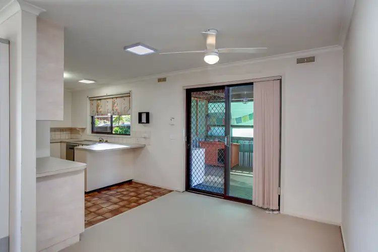 Third view of Homely house listing, 13 Jade Court, Wodonga VIC 3690