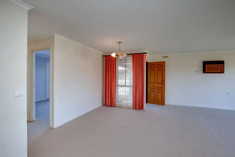 Fourth view of Homely house listing, 13 Jade Court, Wodonga VIC 3690