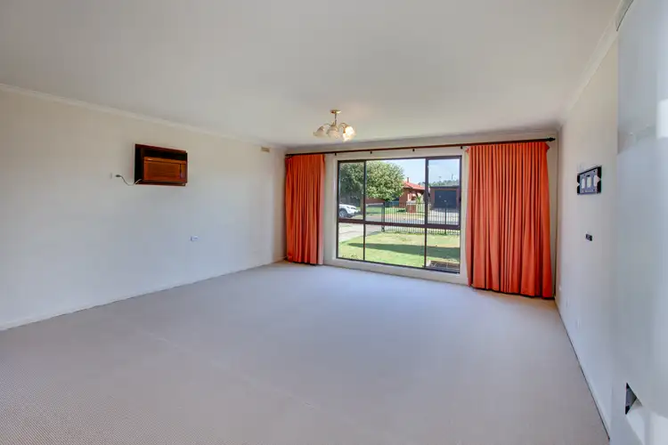Fifth view of Homely house listing, 13 Jade Court, Wodonga VIC 3690