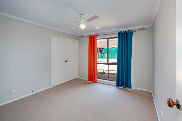 Sixth view of Homely house listing, 13 Jade Court, Wodonga VIC 3690