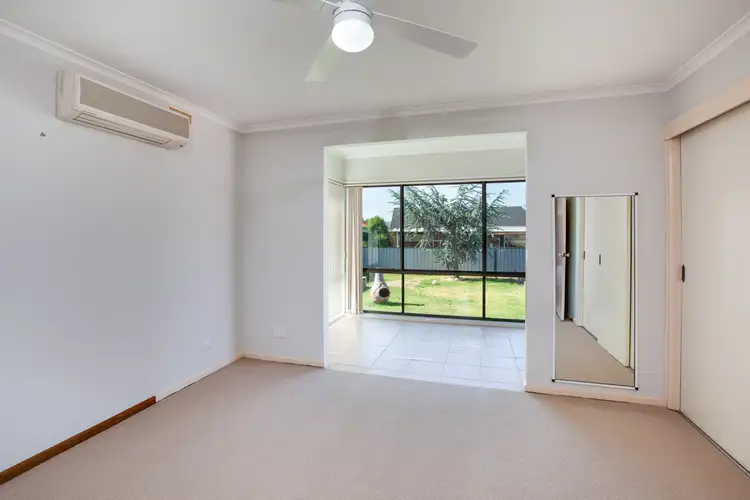 Seventh view of Homely house listing, 13 Jade Court, Wodonga VIC 3690
