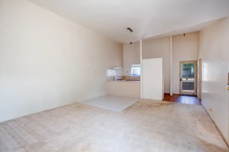 Fourth view of Homely townhouse listing, 1/7 Heckendorf Road, Wodonga VIC 3690