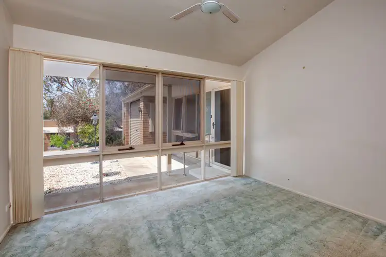 Fifth view of Homely townhouse listing, 1/7 Heckendorf Road, Wodonga VIC 3690