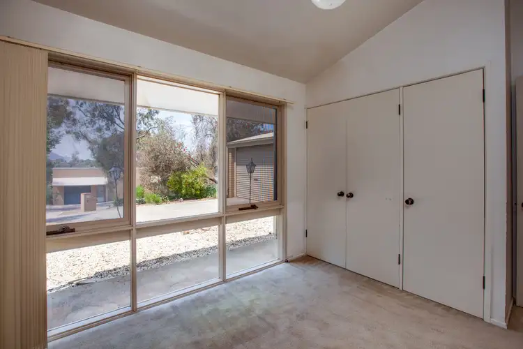 Sixth view of Homely townhouse listing, 1/7 Heckendorf Road, Wodonga VIC 3690