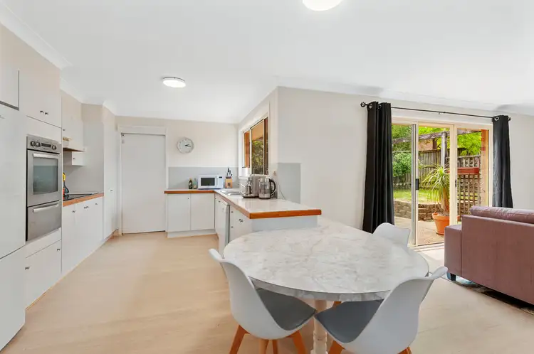 Third view of Homely house listing, 10 Yeramba Crescent, Berowra NSW 2081