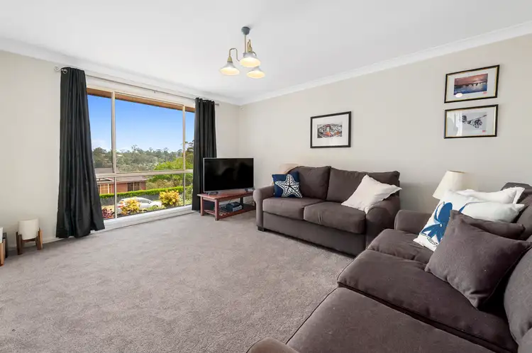 Fourth view of Homely house listing, 10 Yeramba Crescent, Berowra NSW 2081